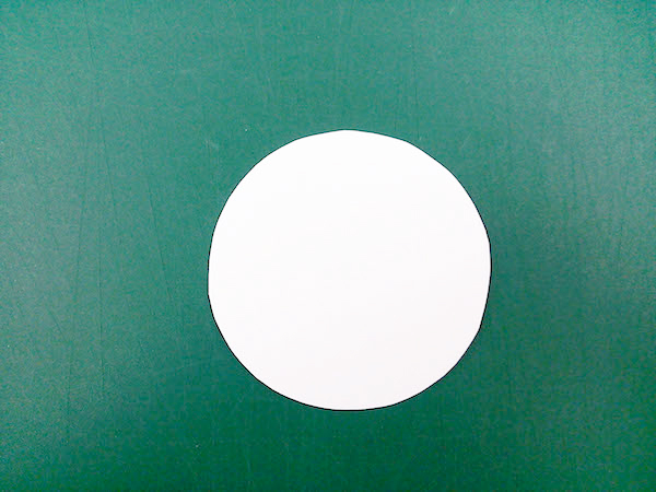 017