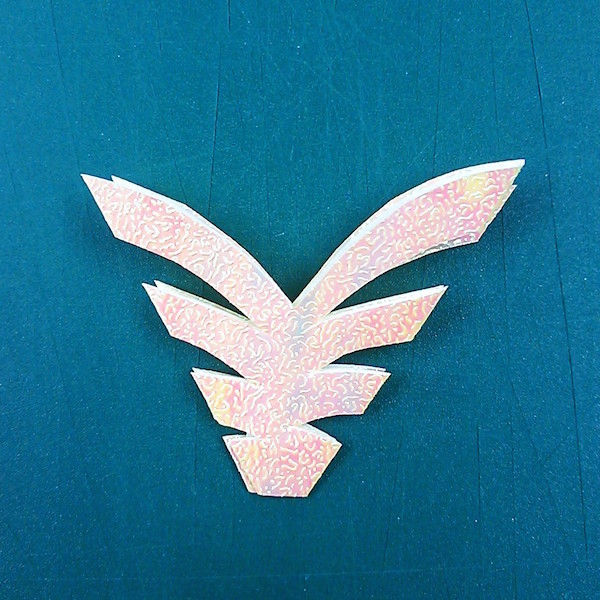 009