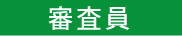 b06