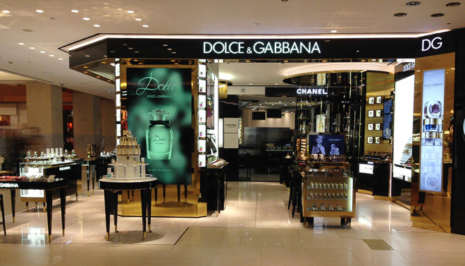 dolce_gabbana