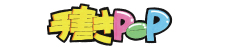 menu01