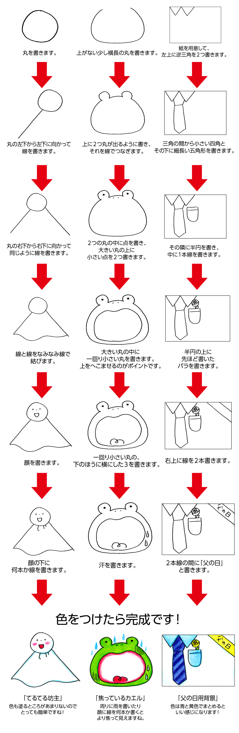 梅雨 ドラッグストアてんとうむし