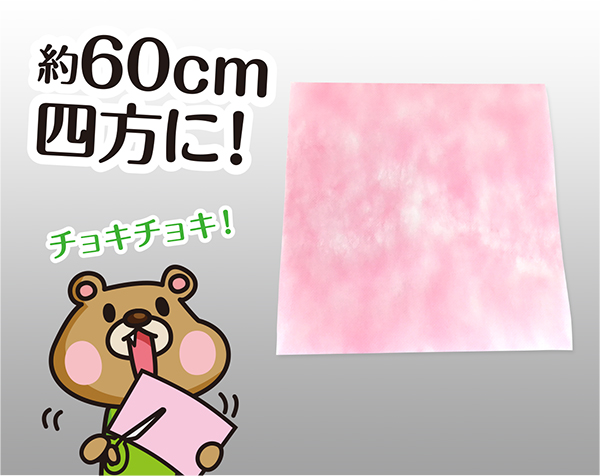 170904_wakuwaku_03