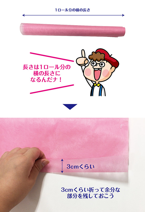 画像編集