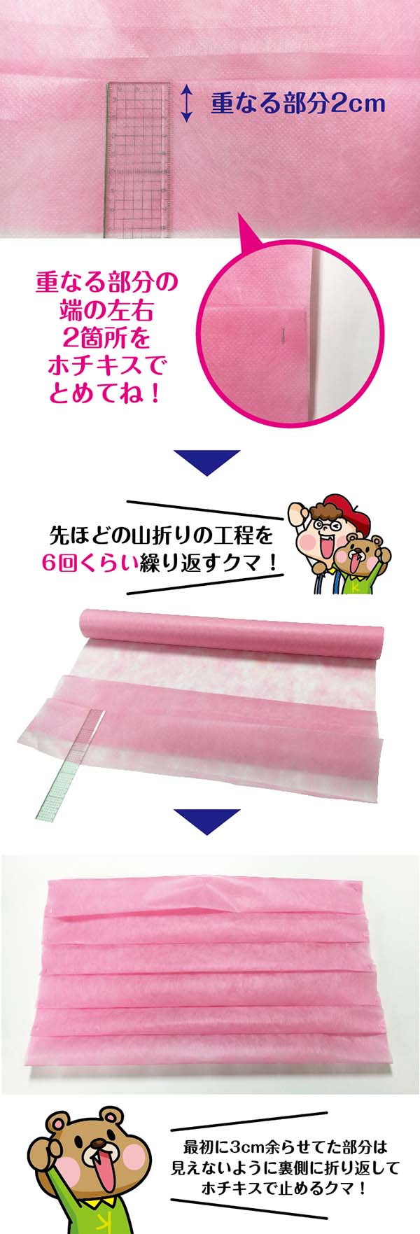 画像編集
