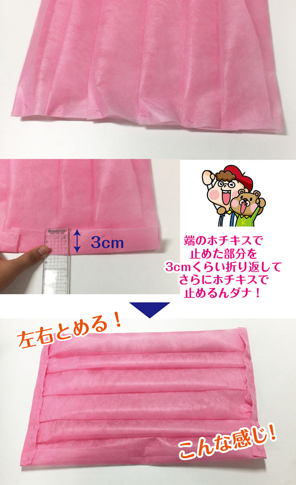 画像編集