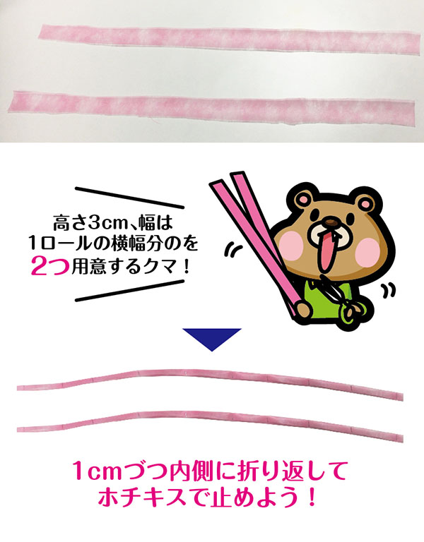 画像編集