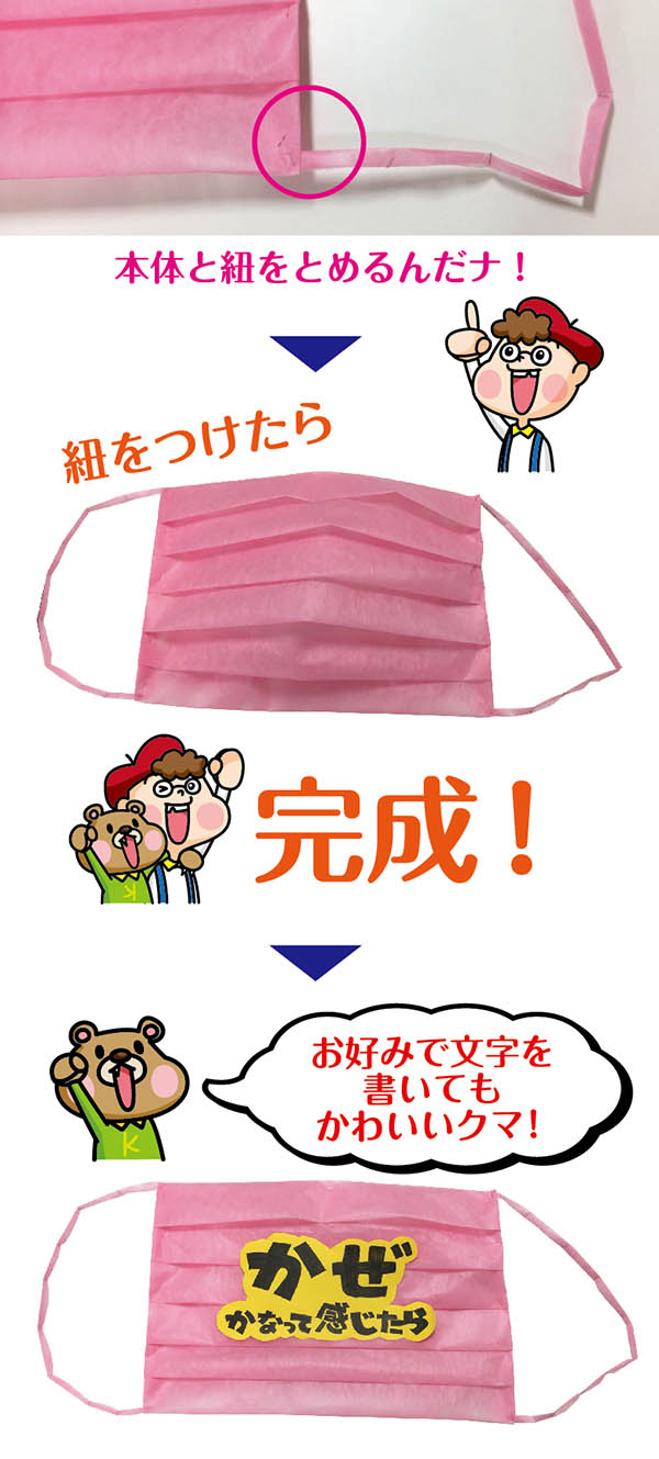 画像編集