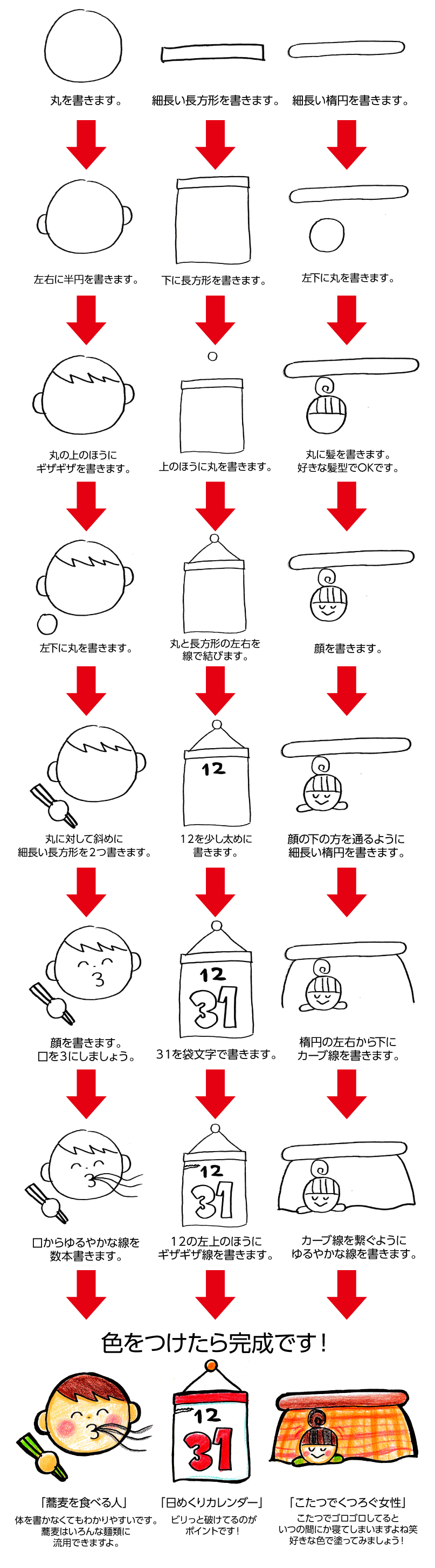 ワイン ドラッグストアてんとうむし