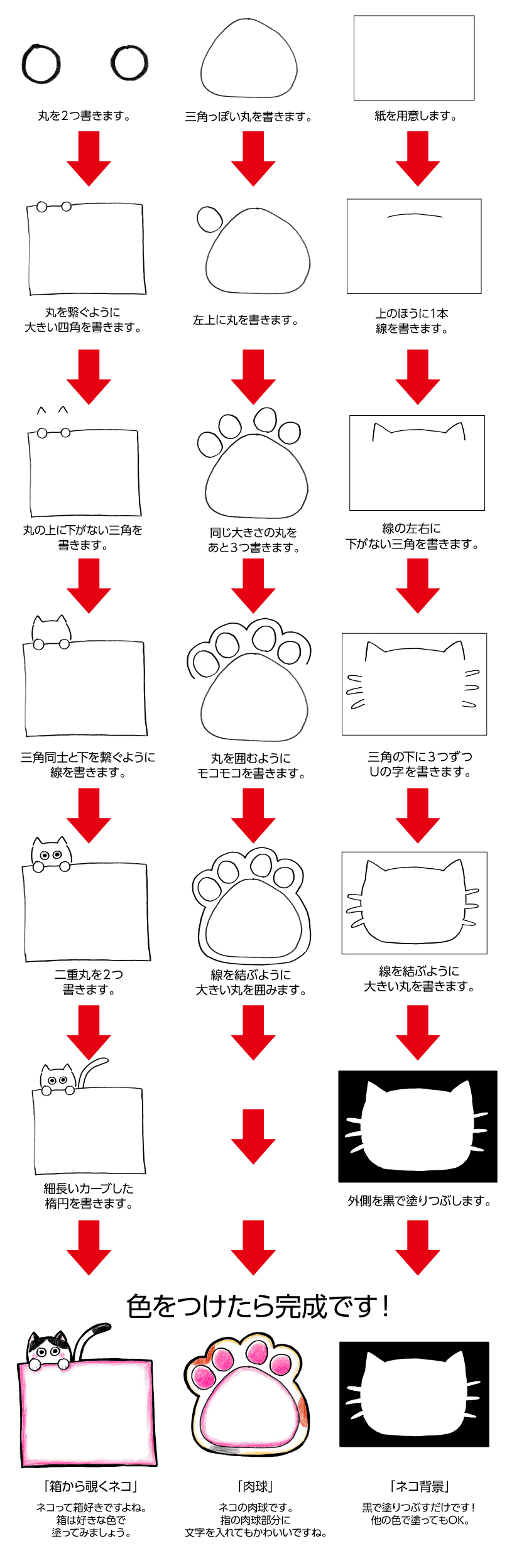 合格 ドラッグストアてんとうむし