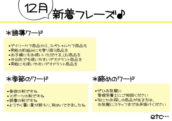 画像１