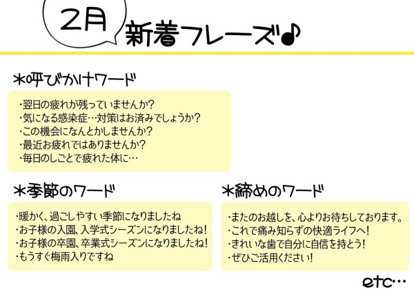 画像１