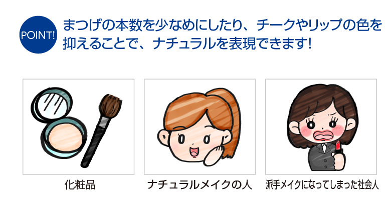 4月 ドラッグストアてんとうむし 4月 ドラッグストアてんとうむし
