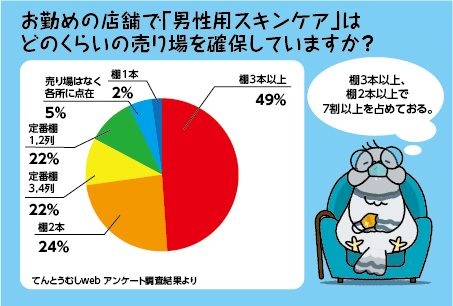 20_おじじ記事_画像2