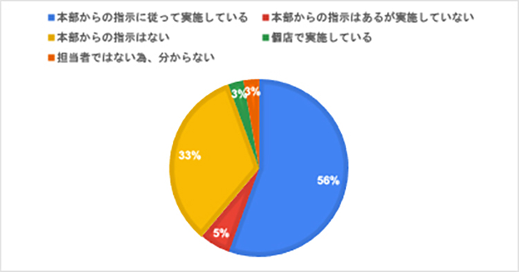 210219_画像1