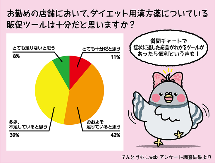 ハト子記事12