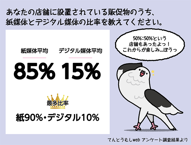 ハト子記事12