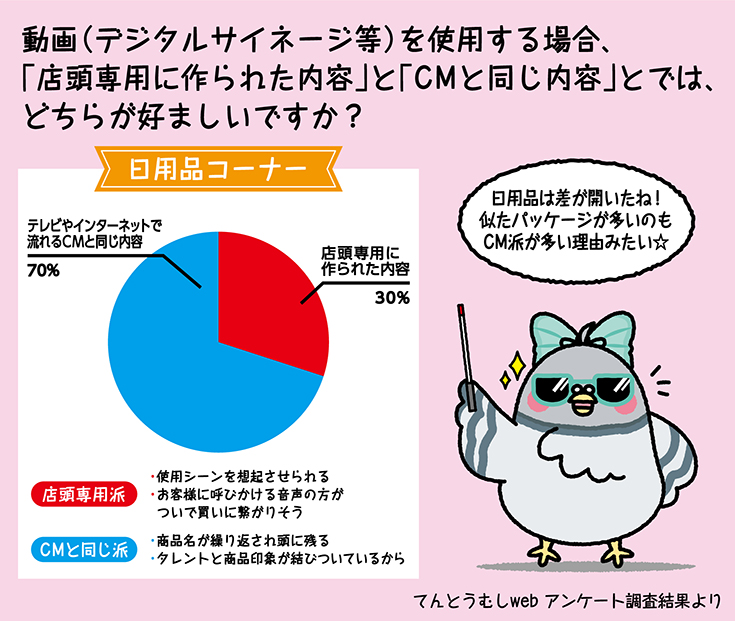 ハト子記事18