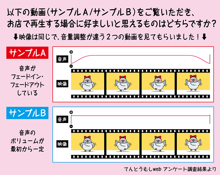 ハト子記事18