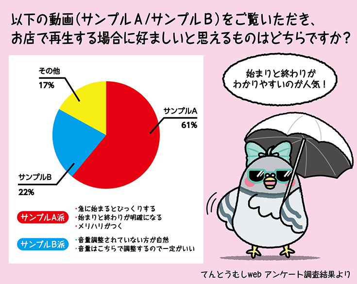 ハト子記事18