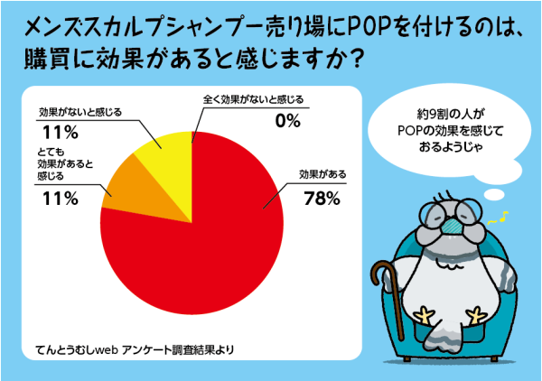 36_おじじ記事_画像1