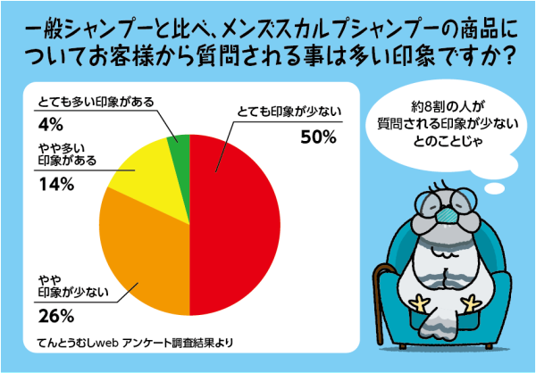 36_おじじ記事_画像4