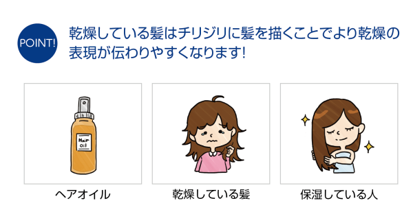 11月 ドラッグストアてんとうむし