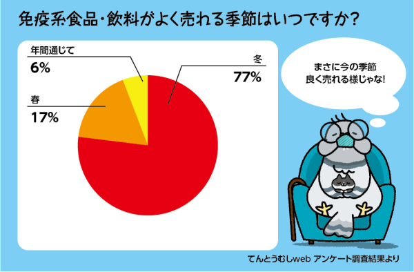 40_おじじ記事_画像4