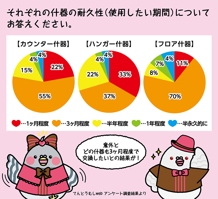 221212_ハト子記事22