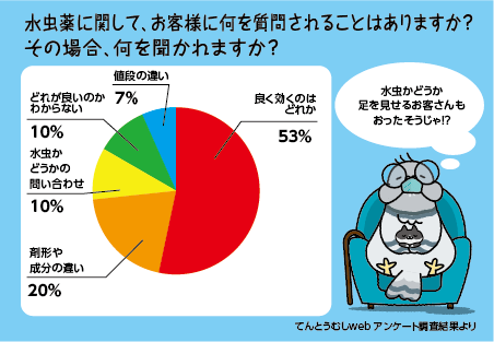 46_おじじ記事_画像2