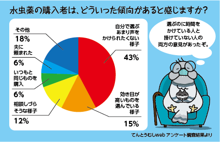 46_おじじ記事_画像3