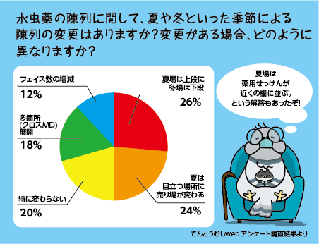 46_おじじ記事_画像4