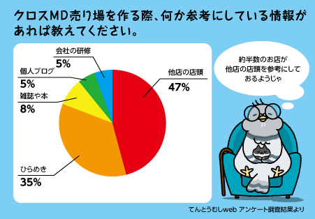 54_おじじ記事_画像3