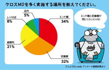 54_おじじ記事_画像6