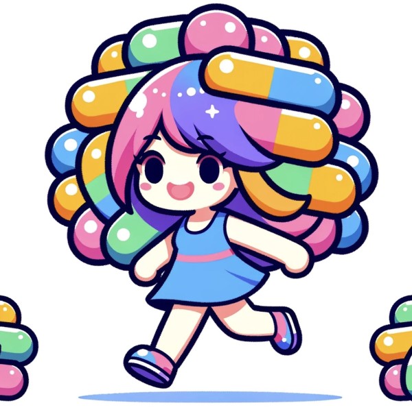 02