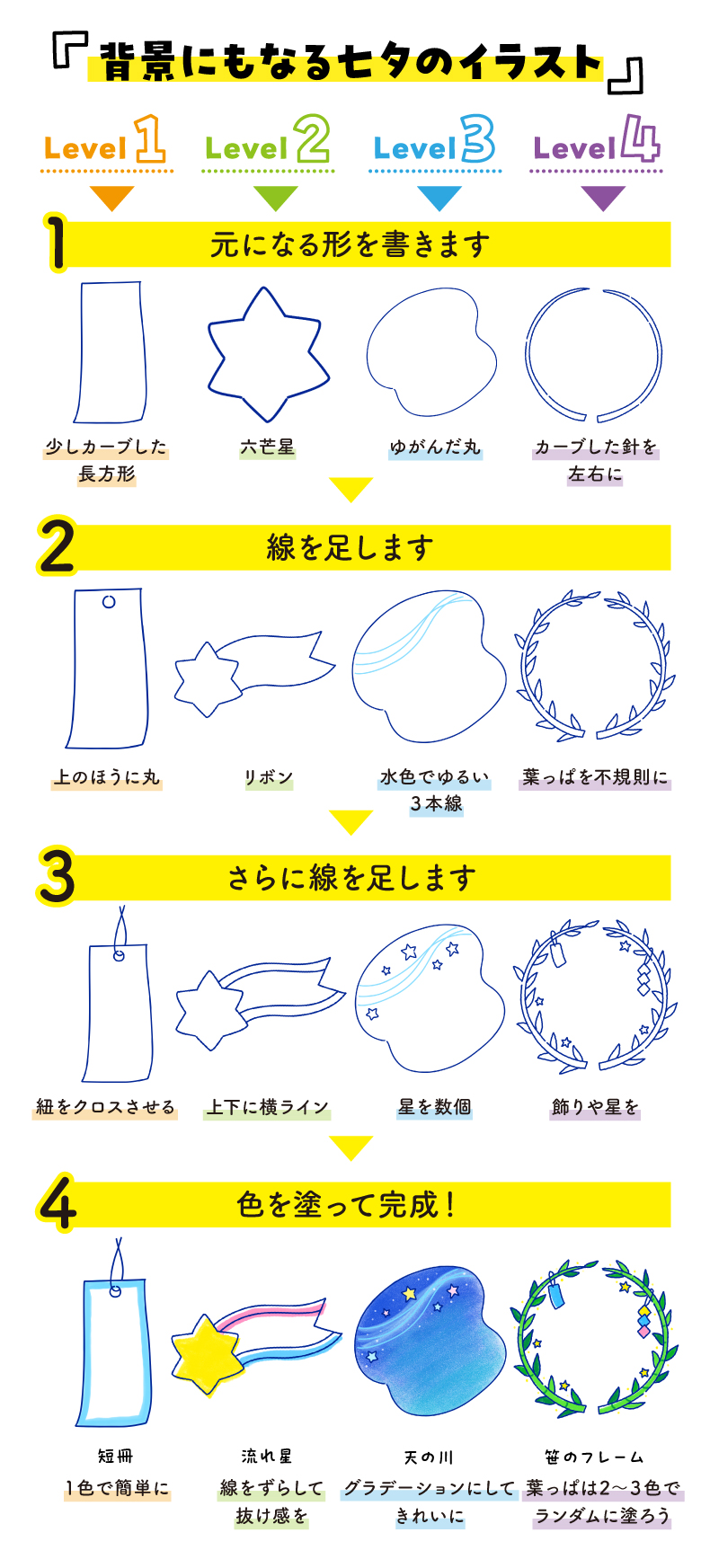 240522_tentoumusi_2