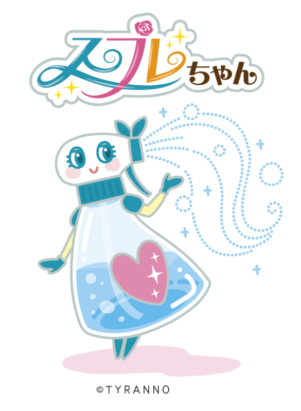 ニンゲン絵師