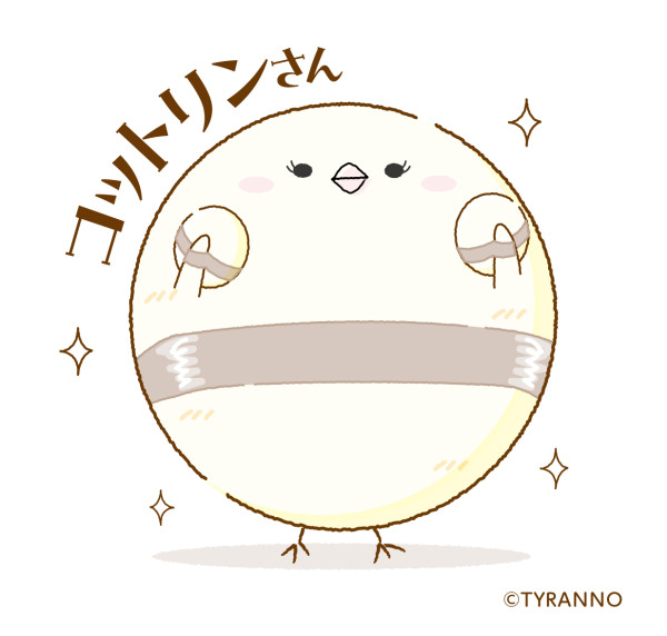 03