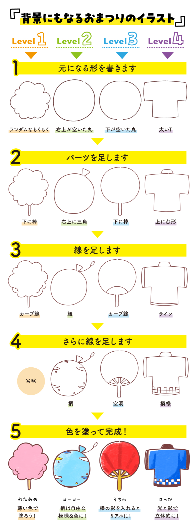 250626_tentoumusi_2