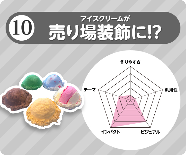 01_10位