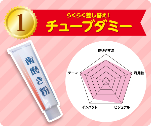 10_01位