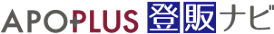 図1